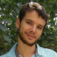 Отзыв от Виталий - Visa DTV