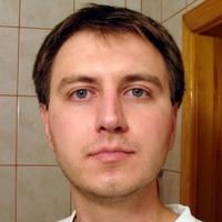 Отзыв от Родион - виза ДТВ