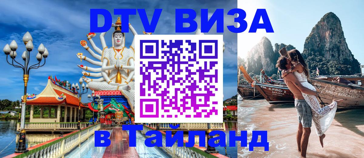 Сколько стоит DTV виза — актуальные цены, оформление даже без документов - Салават 